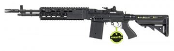 Picture of M14 EBR